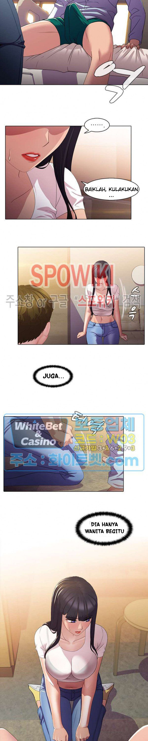 image-komik-sisters-friend-chapter-9-12/19