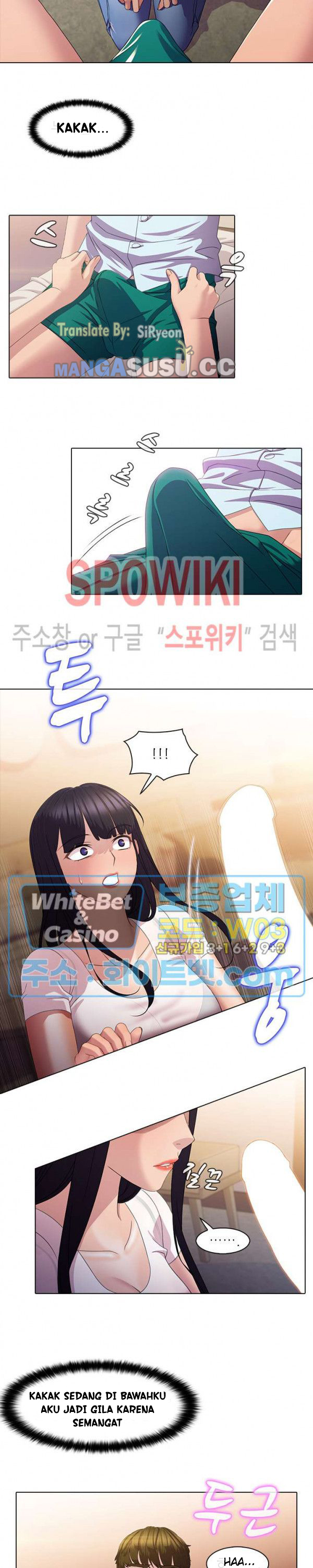 image-komik-sisters-friend-chapter-9-13/19