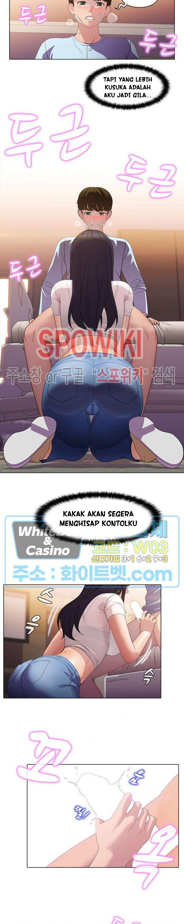 image-komik-sisters-friend-chapter-9-14/19