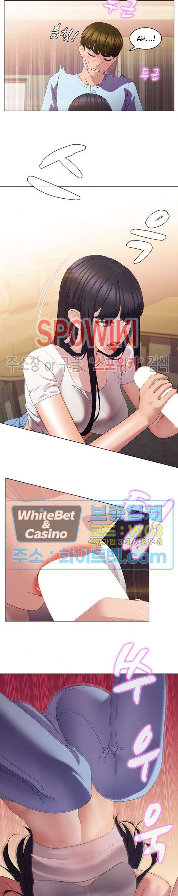 image-komik-sisters-friend-chapter-9-15/19