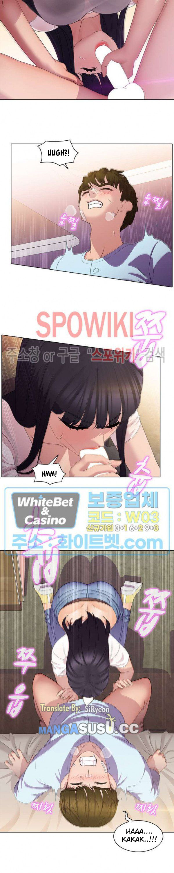 image-komik-sisters-friend-chapter-9-16/19