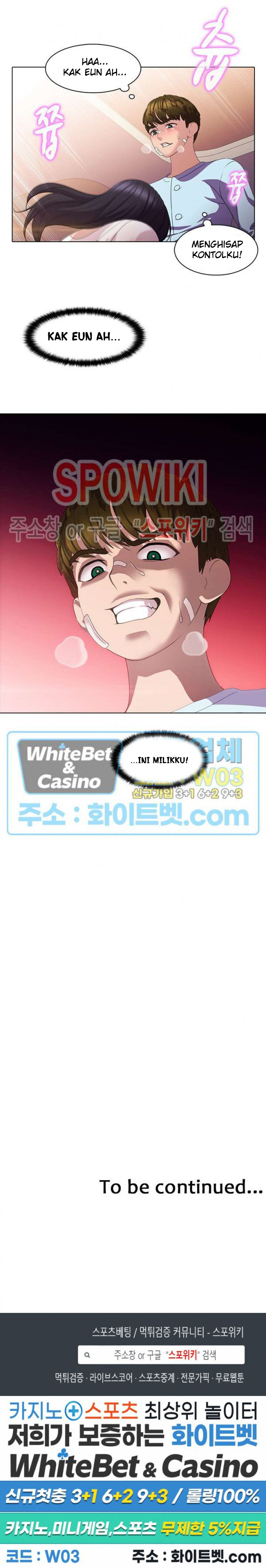 image-komik-sisters-friend-chapter-9-17/19