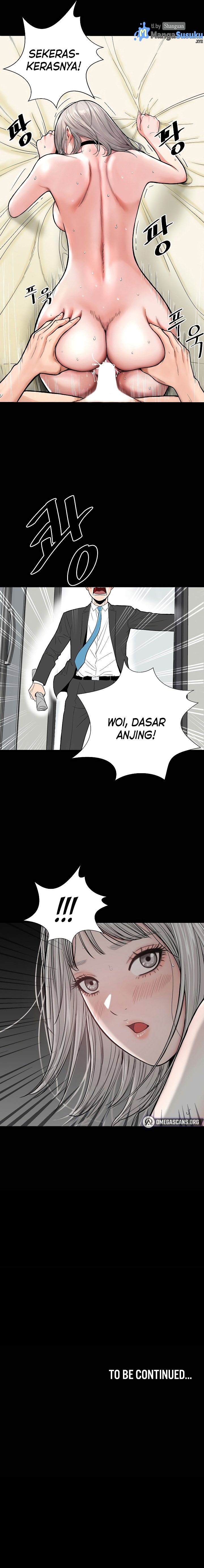 image-komik-sisters-man-chapter-1-10/12