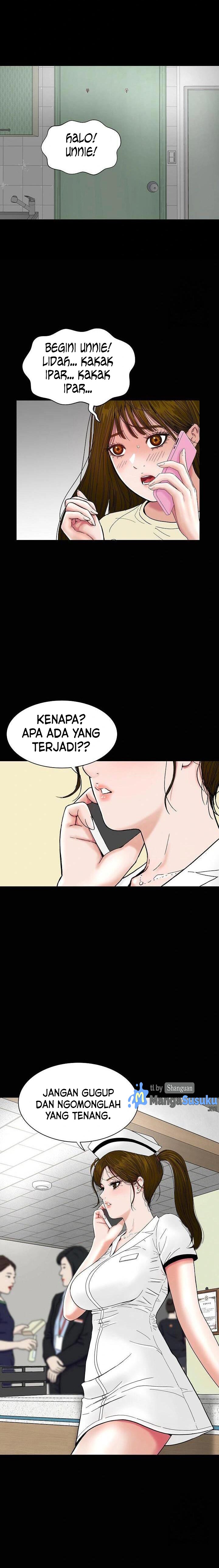 image-komik-sisters-man-chapter-10-1/11