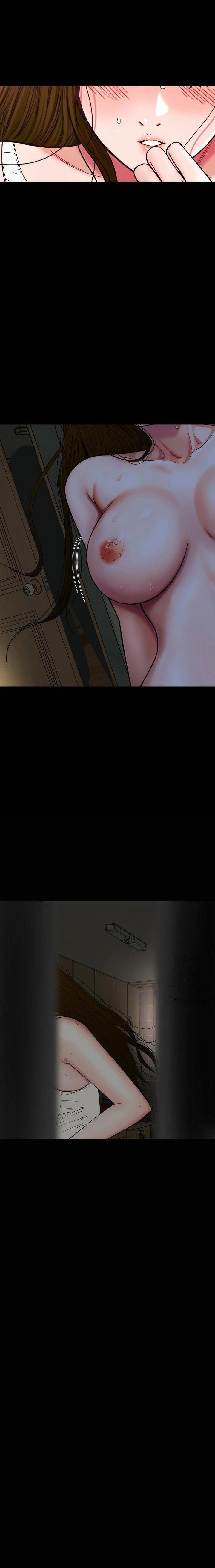 image-komik-sisters-man-chapter-13-2/11