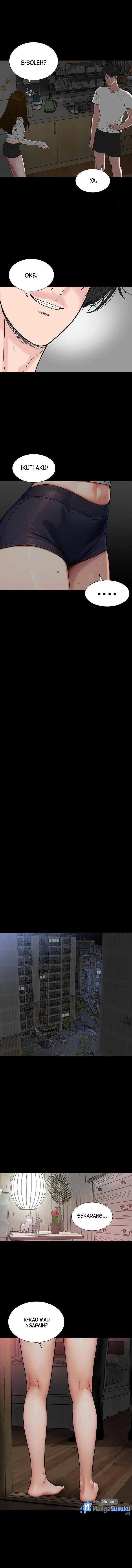 image-komik-sisters-man-chapter-17-1/11