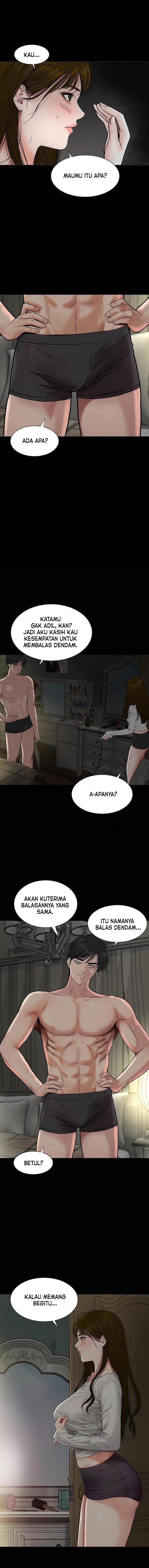 image-komik-sisters-man-chapter-17-2/11