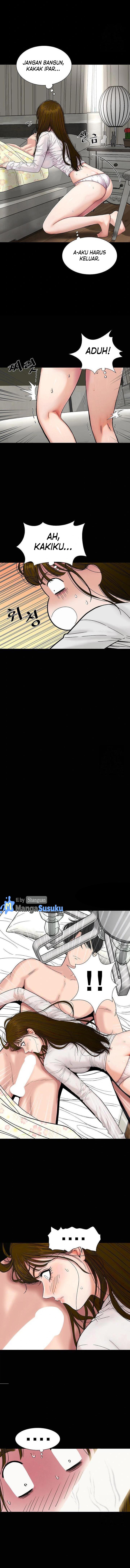 image-komik-sisters-man-chapter-18-1/11