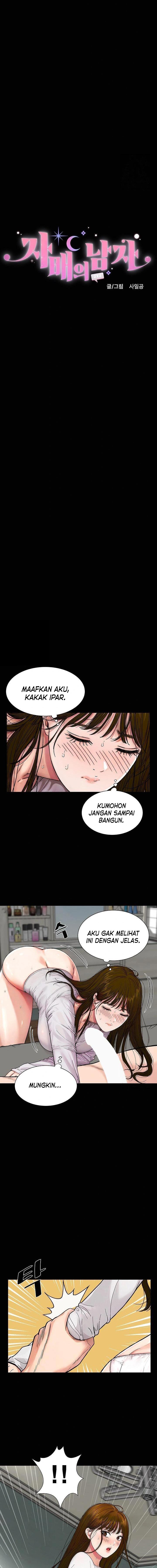 image-komik-sisters-man-chapter-18-2/11
