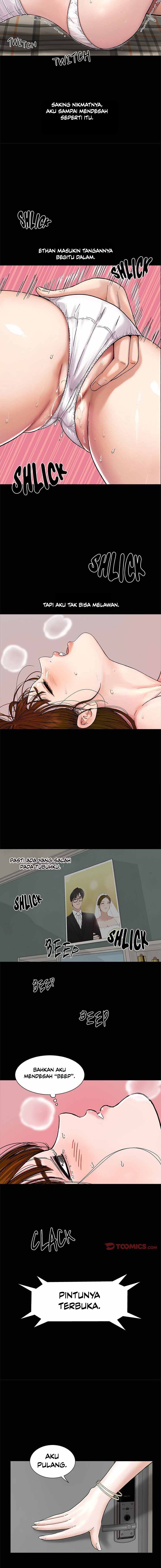 image-komik-sisters-man-chapter-19-5/20