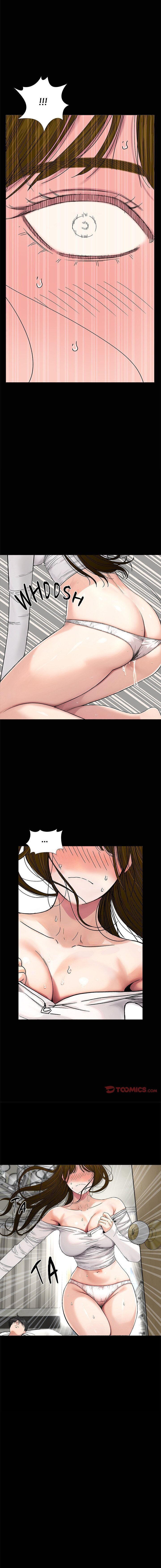 image-komik-sisters-man-chapter-19-6/20