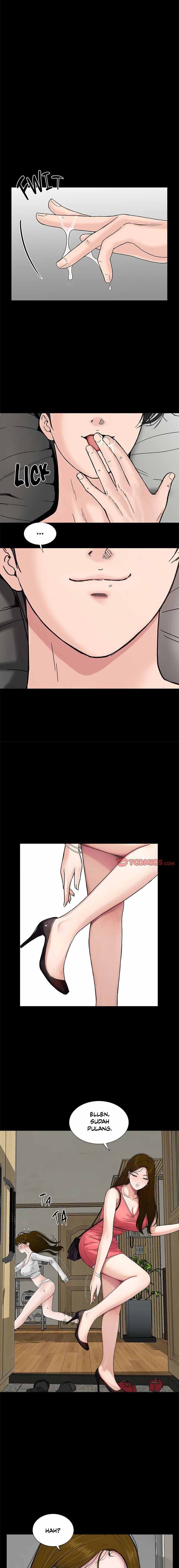 image-komik-sisters-man-chapter-19-7/20