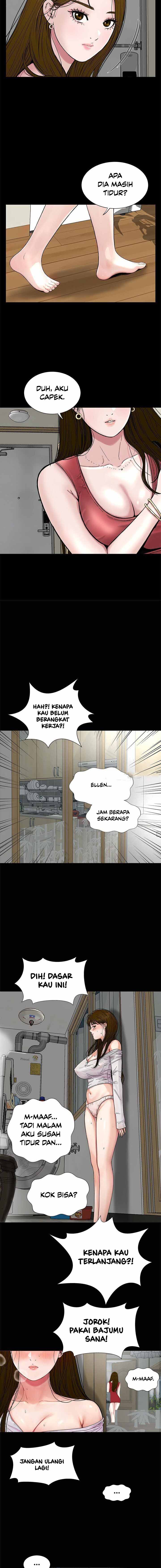 image-komik-sisters-man-chapter-19-8/20