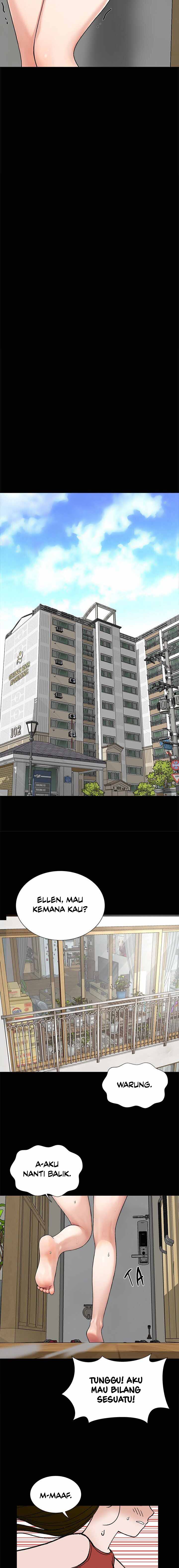 image-komik-sisters-man-chapter-19-10/20