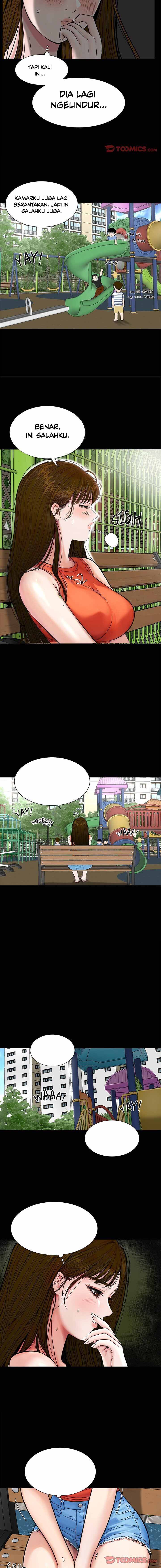 image-komik-sisters-man-chapter-19-12/20