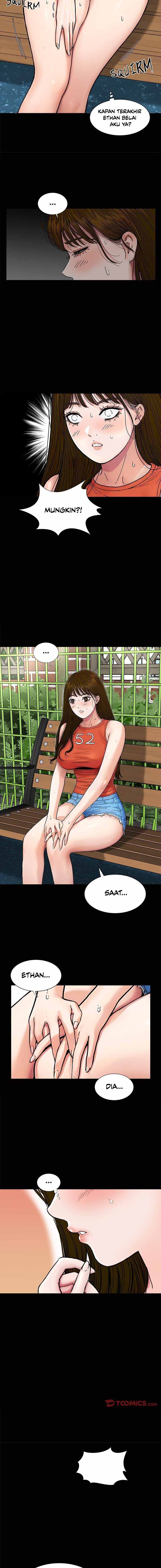 image-komik-sisters-man-chapter-19-13/20