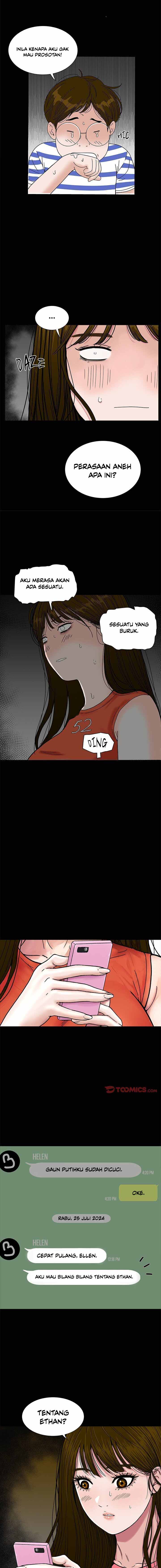 image-komik-sisters-man-chapter-19-15/20