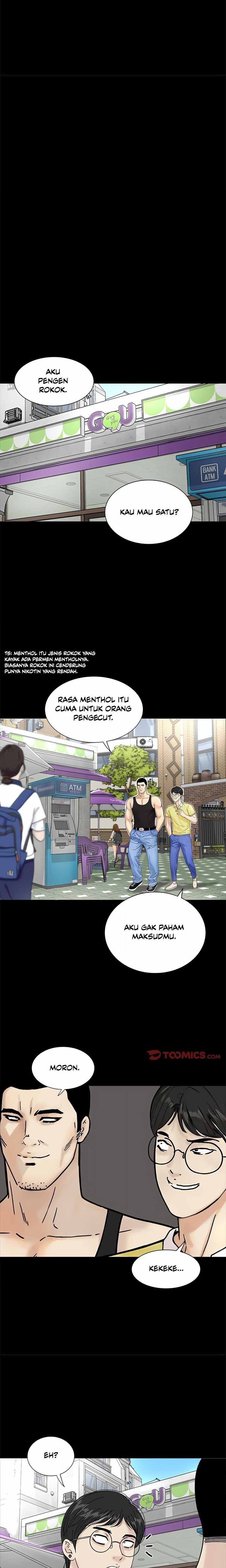 image-komik-sisters-man-chapter-19-16/20