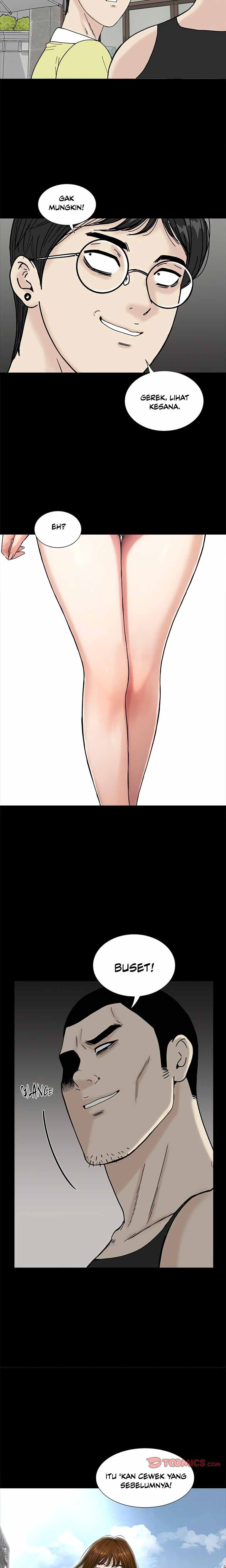 image-komik-sisters-man-chapter-19-17/20