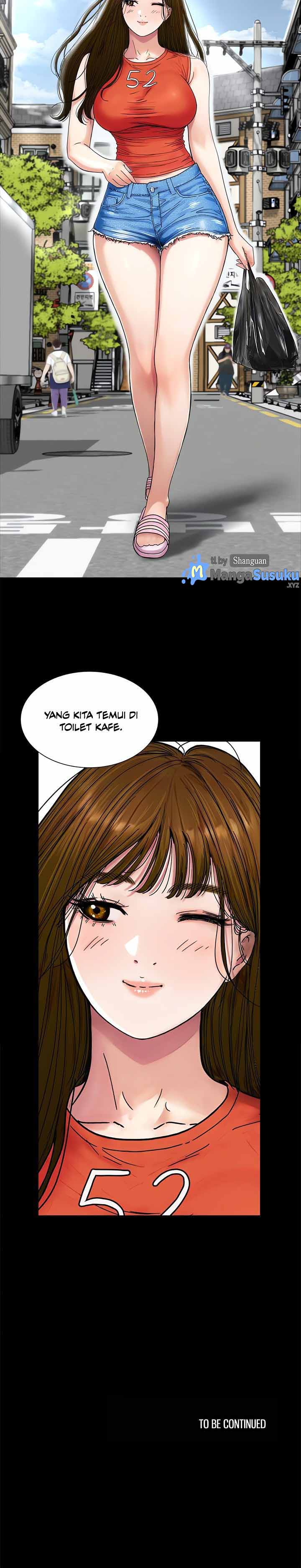 image-komik-sisters-man-chapter-19-18/20