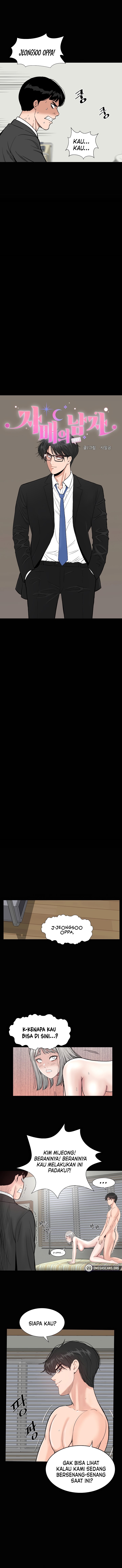 image-komik-sisters-man-chapter-2-2/14