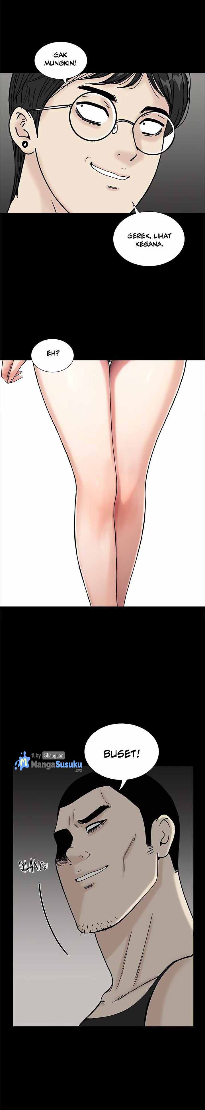 image-komik-sisters-man-chapter-20-1/27