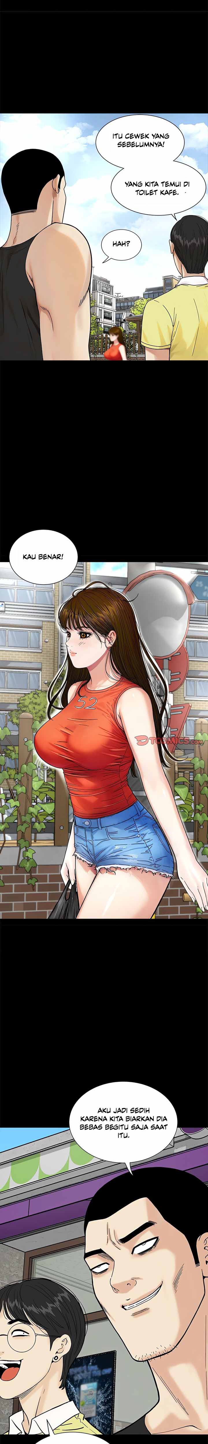 image-komik-sisters-man-chapter-20-2/27