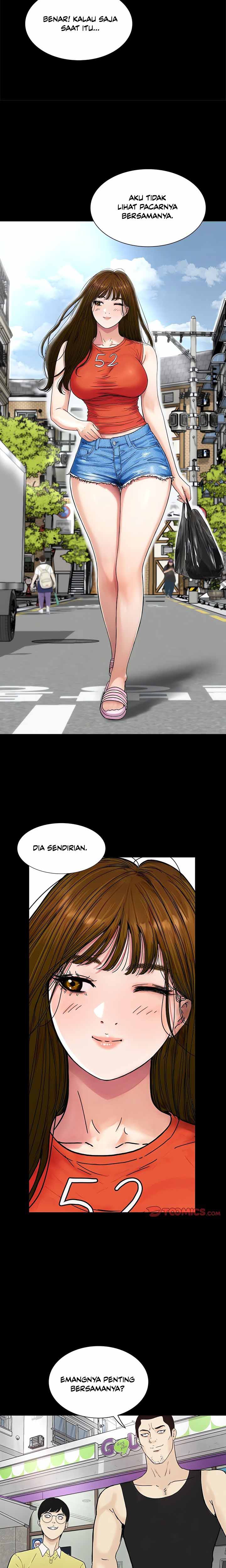 image-komik-sisters-man-chapter-20-3/27