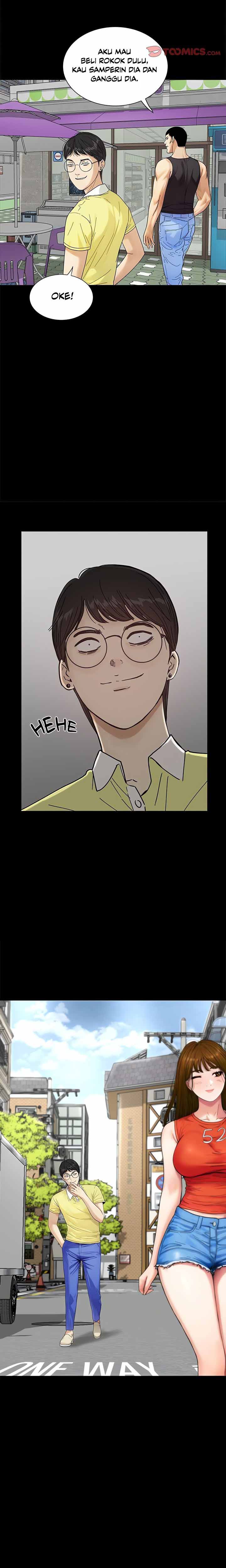 image-komik-sisters-man-chapter-20-5/27