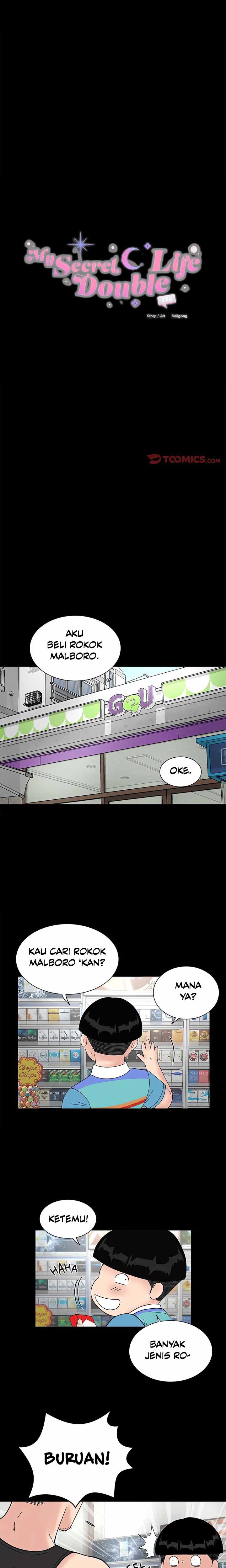 image-komik-sisters-man-chapter-20-6/27