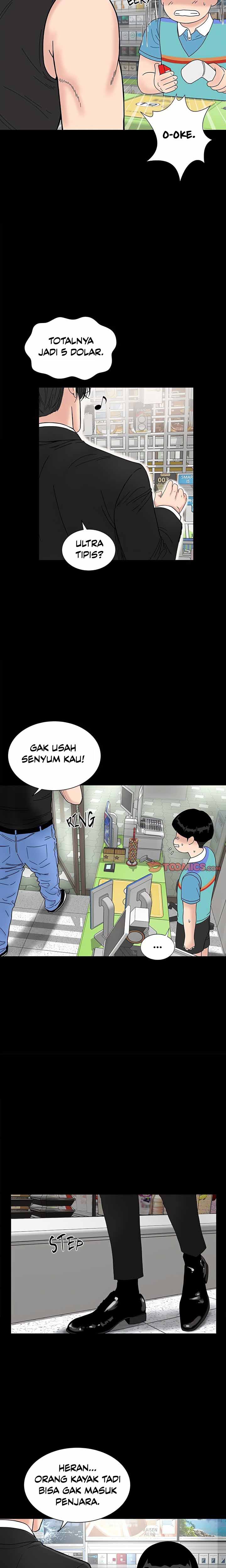 image-komik-sisters-man-chapter-20-7/27
