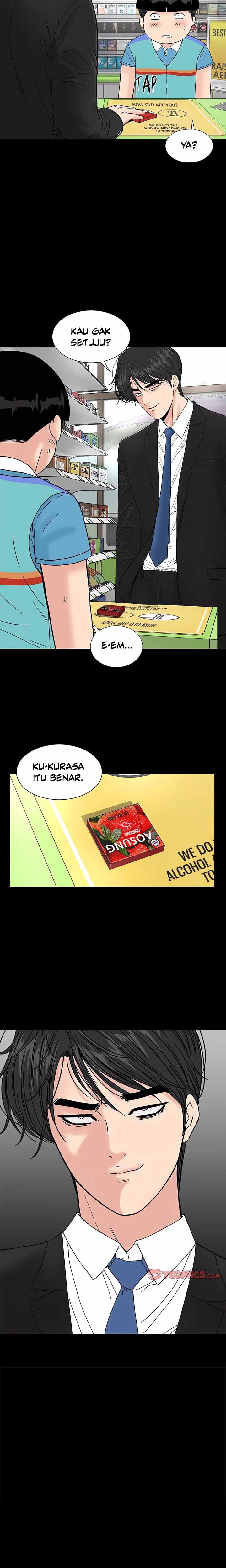 image-komik-sisters-man-chapter-20-8/27