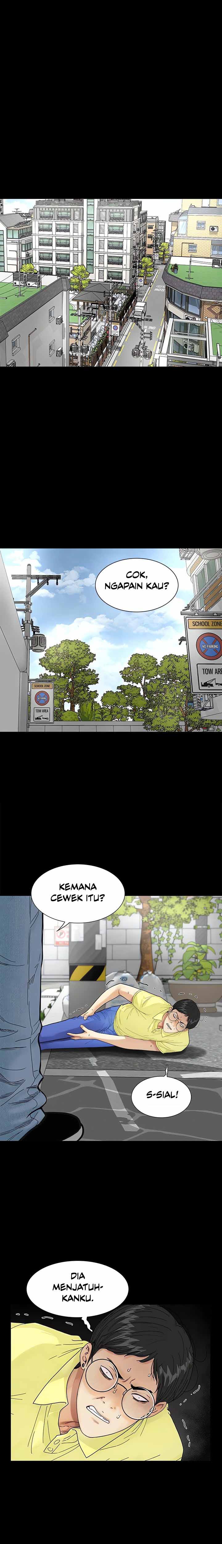 image-komik-sisters-man-chapter-20-9/27