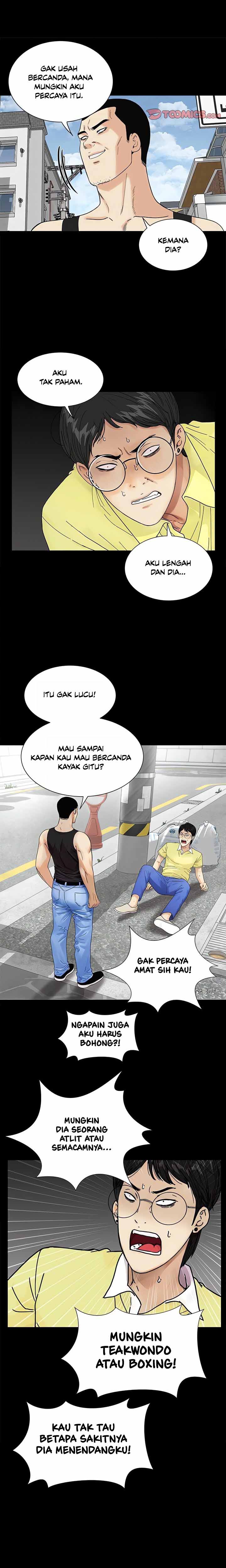 image-komik-sisters-man-chapter-20-10/27