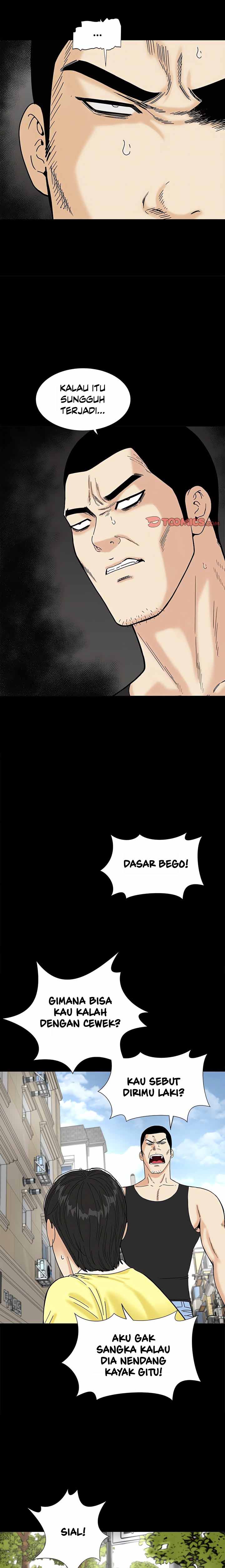 image-komik-sisters-man-chapter-20-11/27