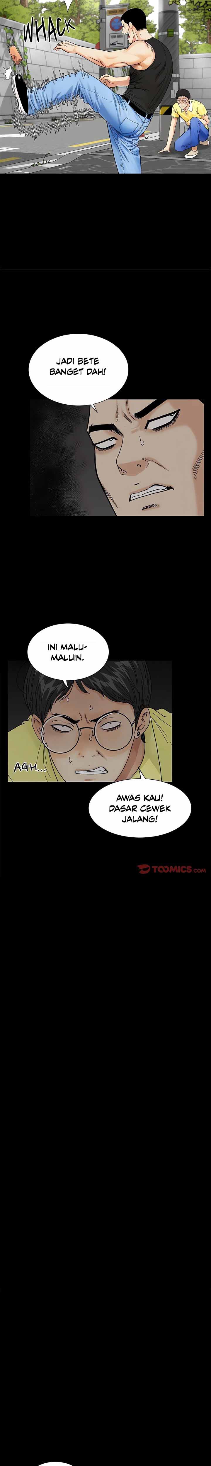 image-komik-sisters-man-chapter-20-12/27