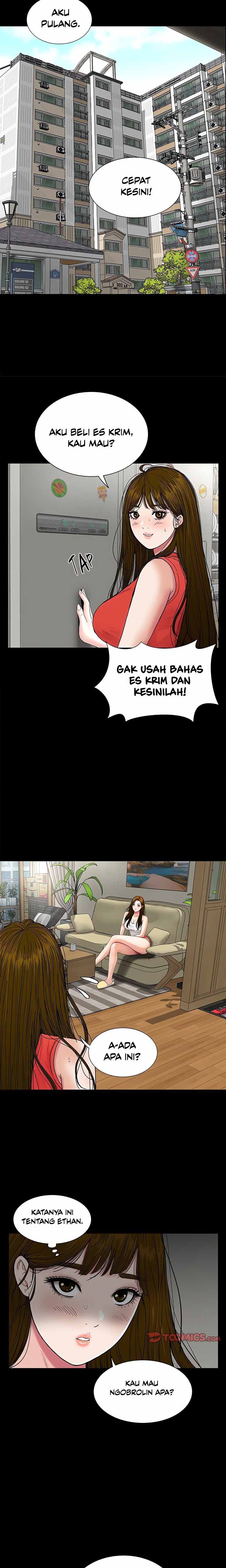 image-komik-sisters-man-chapter-20-13/27