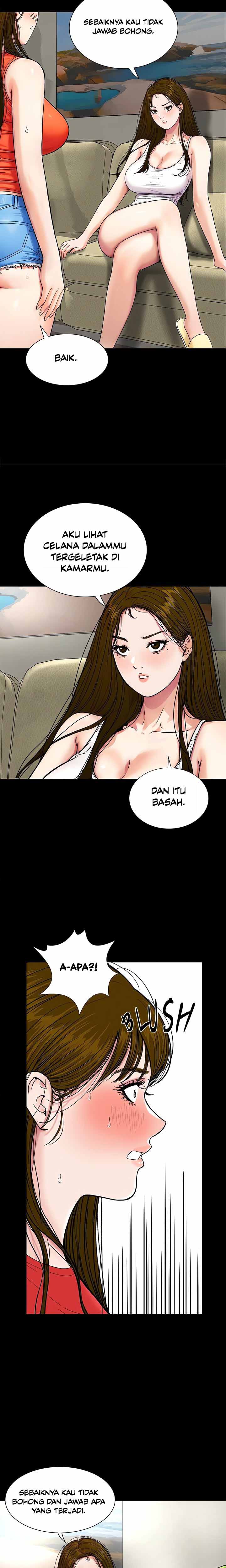 image-komik-sisters-man-chapter-20-14/27