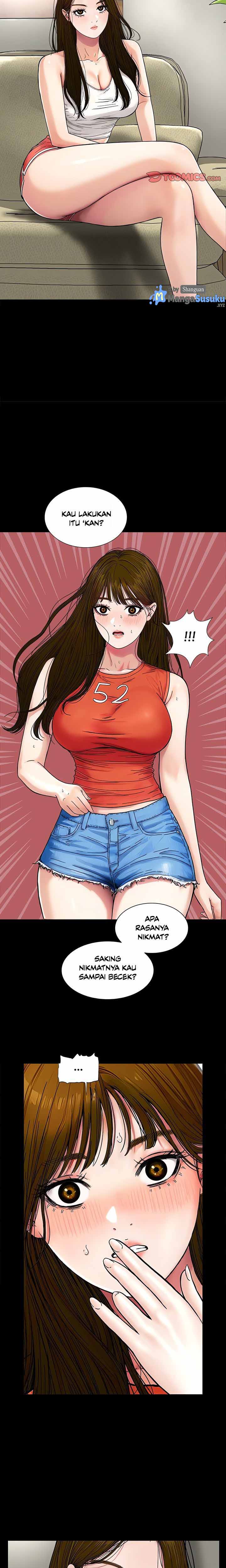 image-komik-sisters-man-chapter-20-15/27