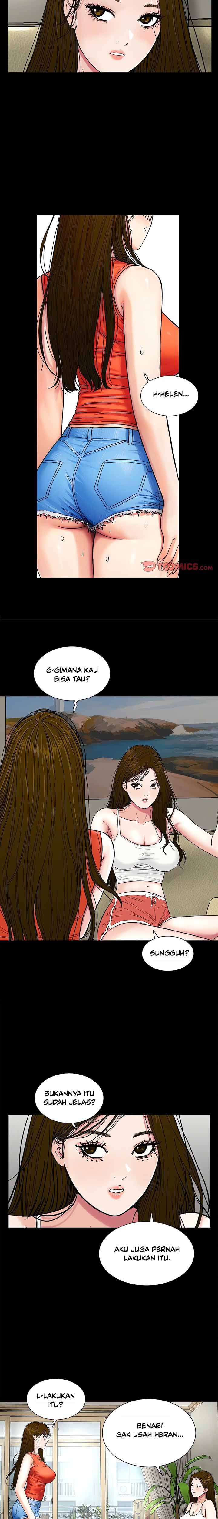 image-komik-sisters-man-chapter-20-16/27