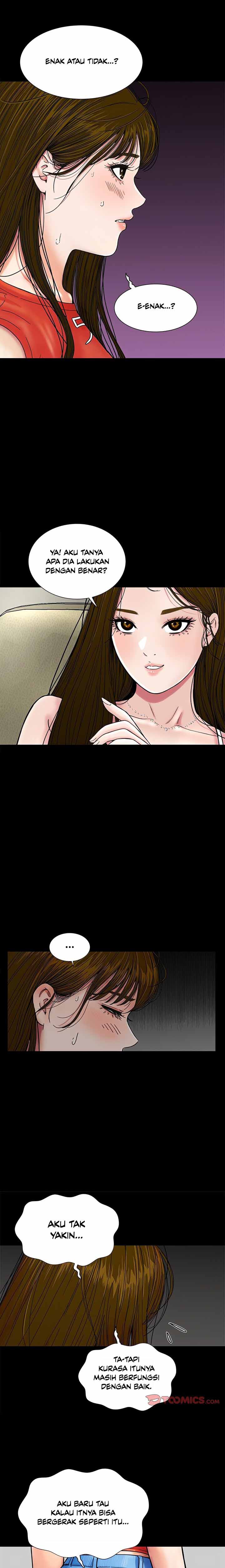 image-komik-sisters-man-chapter-20-18/27