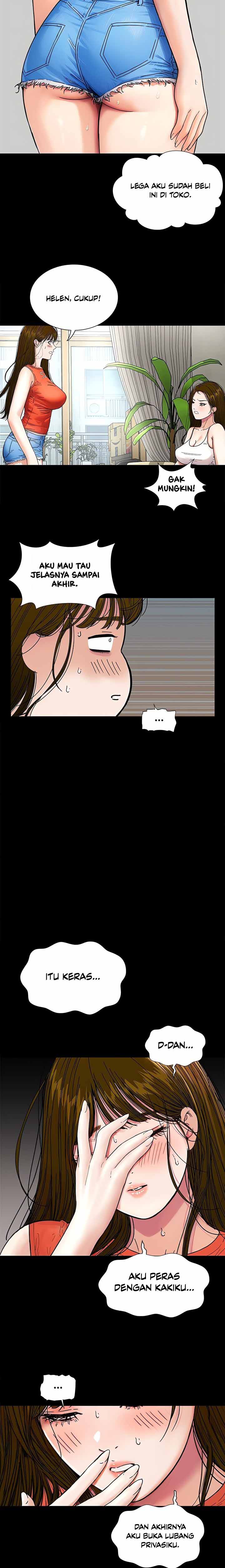 image-komik-sisters-man-chapter-20-19/27