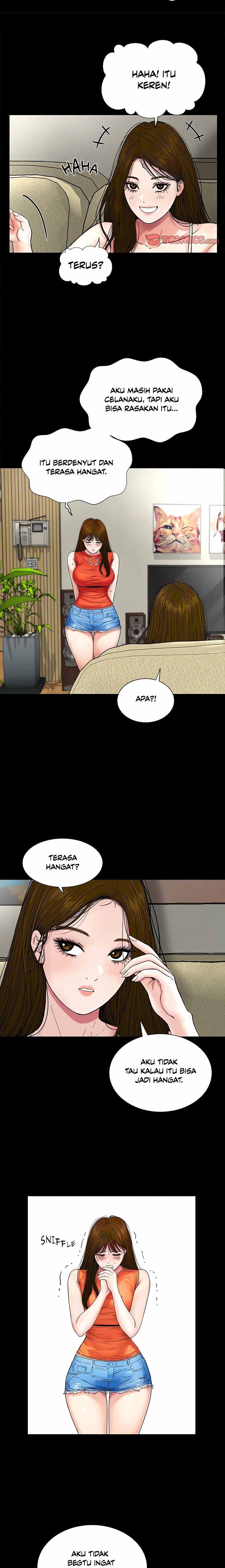 image-komik-sisters-man-chapter-20-20/27