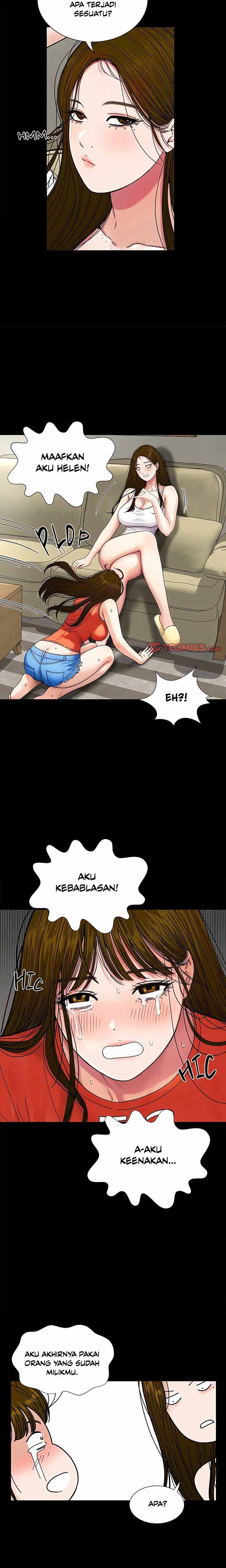 image-komik-sisters-man-chapter-20-21/27