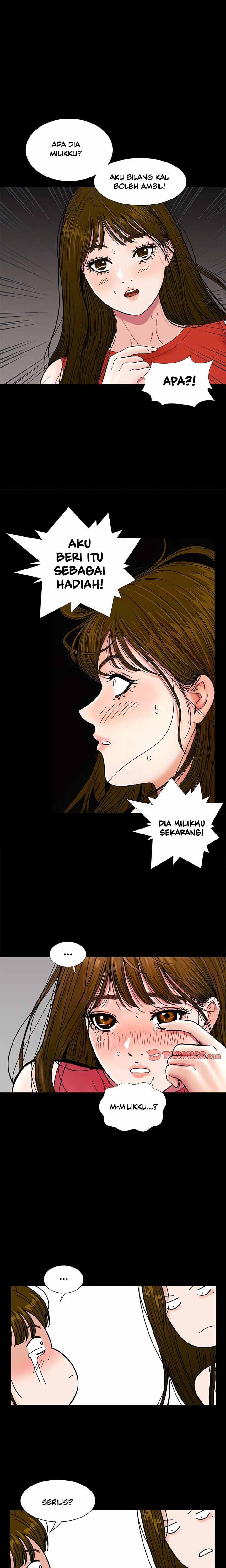 image-komik-sisters-man-chapter-20-22/27