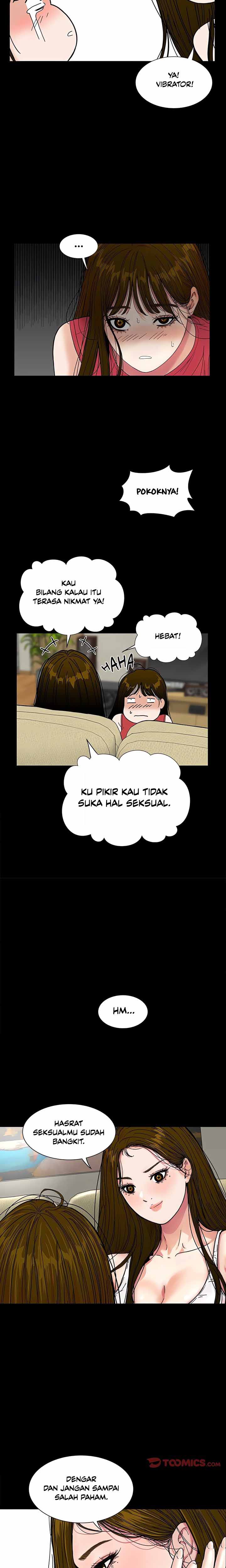 image-komik-sisters-man-chapter-20-23/27