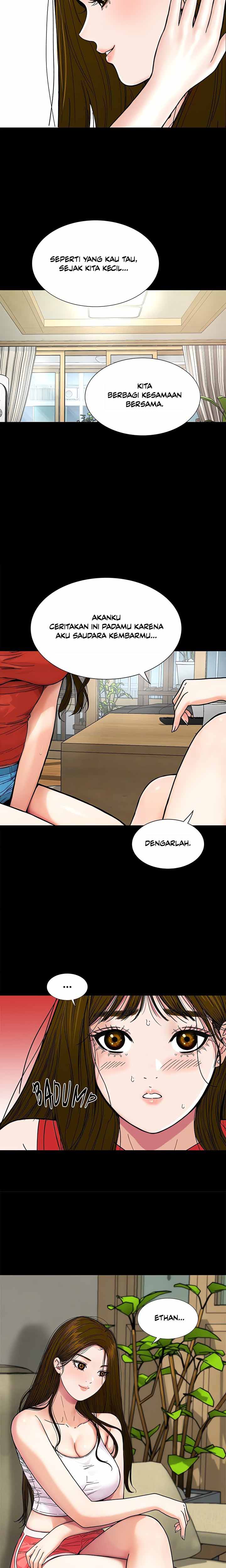 image-komik-sisters-man-chapter-20-24/27