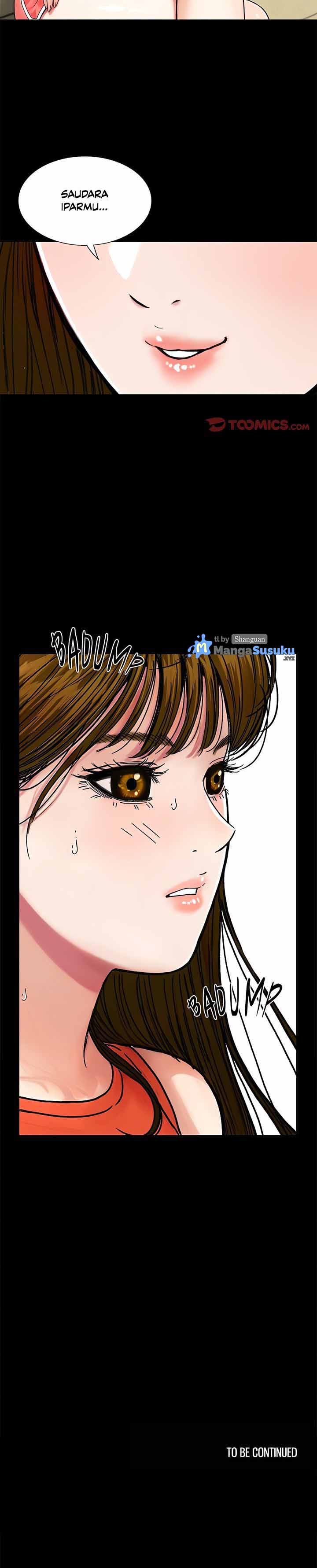 image-komik-sisters-man-chapter-20-25/27