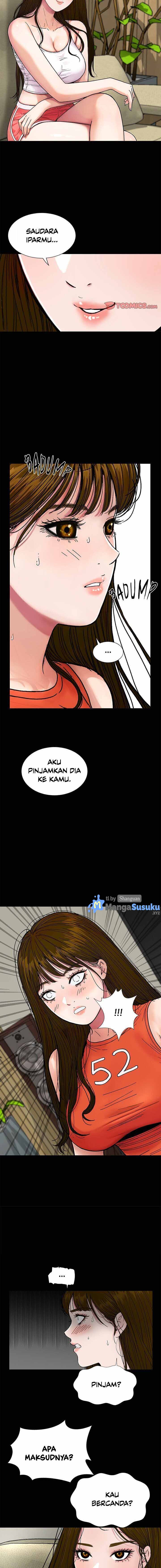 image-komik-sisters-man-chapter-21-1/18