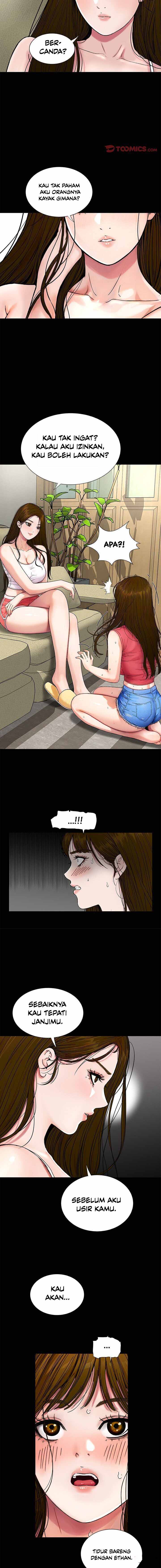 image-komik-sisters-man-chapter-21-2/18